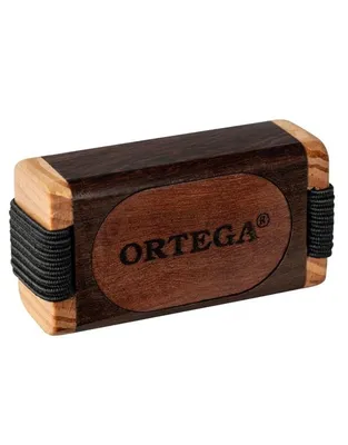 ORTEGA OFSW-L Σέικερ για τα Δάχτυλα