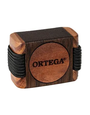 ORTEGA OFSW-S Σέικερ για τα Δάχτυλα