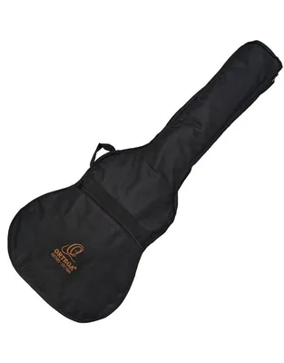 ORTEGA OGB44/PP Θήκη Κλασικής Κιθάρας 4/4