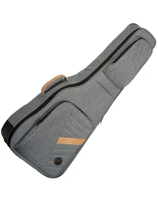 ORTEGA OGBCL-DLX-GY Θήκη Κλασικής Κιθάρας 4/4 Gray