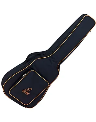 ORTEGA OGBSTD-34 Θήκη Κλασικής Κιθάρας 3/4