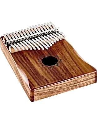 ORTEGA OKB1  Καλίμπα