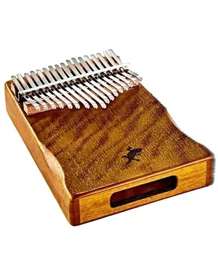 ORTEGA OKB3  Καλίμπα