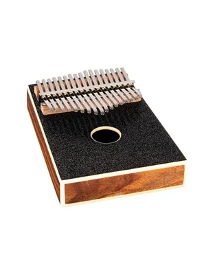 ORTEGA OKB4-MBK Καλίμπα All Solid  Acacia