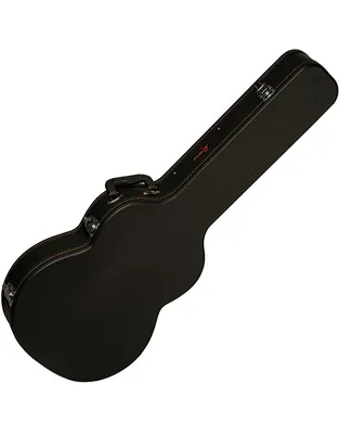 ORTEGA OTPCSTD Θήκη - Βαλίτσα Ηλ. Κλασικής Κιθάρας Τourplayer/Grand