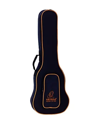 ORTEGA OUBSTD-BA Θήκη για Baritone Ukulele