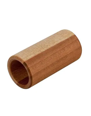 ORTEGA OWS-XL Σλάιντ Extra Large