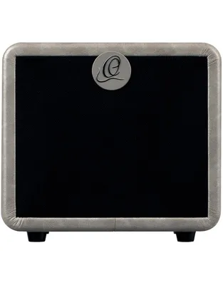 ORTEGA PTWO-E Eνισχυτής Hλεκτρικής Κιθάρας 12W με Bluetooth