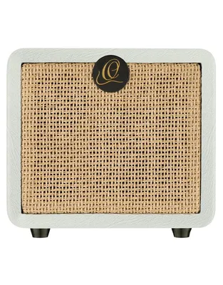 ORTEGA Ptwo Limited Ενισχυτής Ακουστικών Οργάνων 12W με Bluetooth