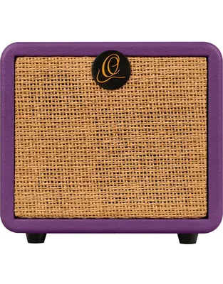 ORTEGA Ptwo-LTD2 Limited Ενισχυτής Ακουστικών Οργάνων 12W με Bluetooth