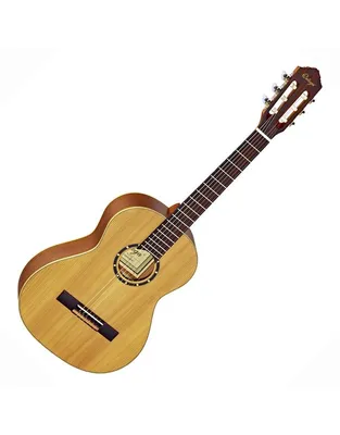 ORTEGA R122 Κλασική Κιθάρα 1/4