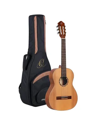 ORTEGA R122 Κλασική Κιθάρα 3/4