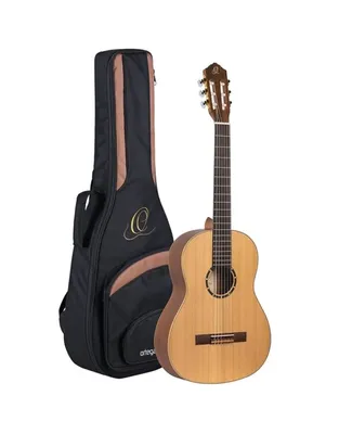 ORTEGA R131 Κλασική Κιθάρα 4/4