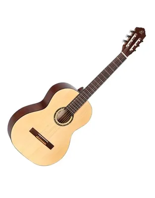 ORTEGA R55 Κλασική Κιθάρα 4/4