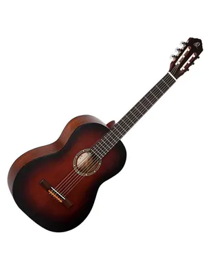 ORTEGA R55BFT Κλασική Κιθάρα 4/4