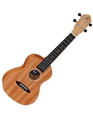 ORTEGA RFU11S Concert Ukulele