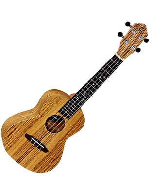 ORTEGA RFU11Z Concert Ukulele