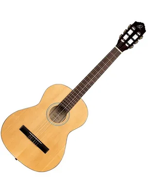 ORTEGA RST5-3/4 Κλασική Κιθάρα 3/4 Natural