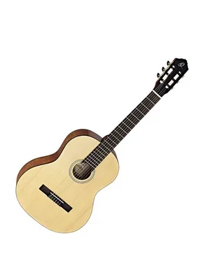 ORTEGA RST5  Κλασική Κιθάρα 4/4 Natural