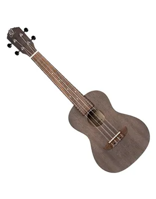 ORTEGA RUCOAL-L Ukulele Concert για Aριστερόχειρες