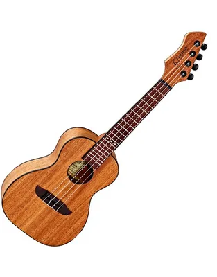 ORTEGA RUHZ-MM Concert Ukulele
