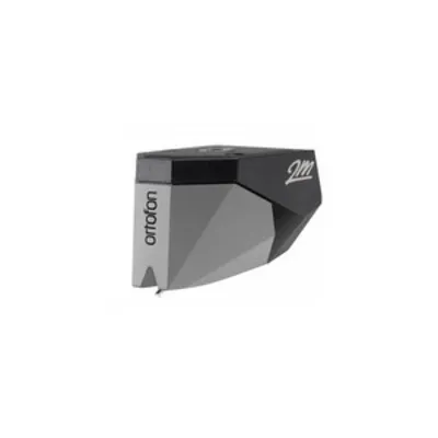 Ortofon 2M 78 Κεφαλή με Βελόνα.