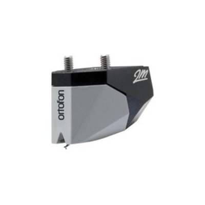 Ortofon 2M 78 Verso Κεφαλή με Βελόνα.