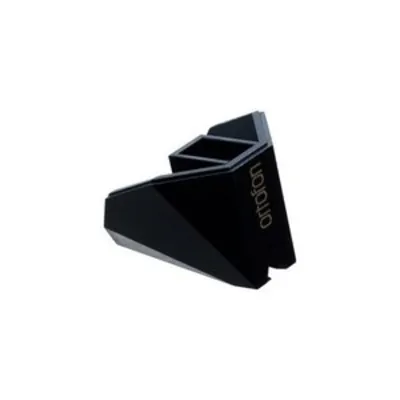 Ortofon 2M Black stylus Βελονα
