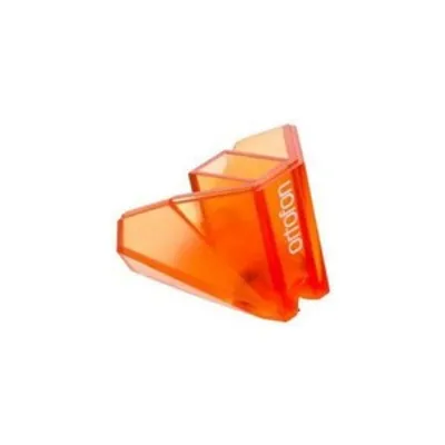 Ortofon 2M Bronze Stylus Βελόνα.