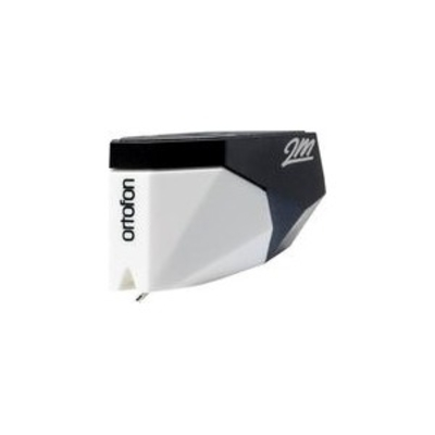 Ortofon 2M Mono.