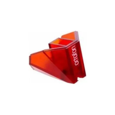 Ortofon 2M Red Stylus (Βελόνα)