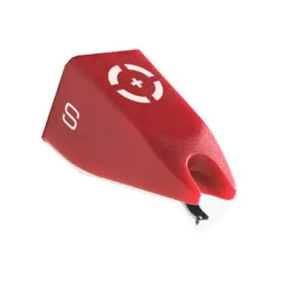 Ortofon Dj Stylus Digi Track Σφαιρική βελόνα