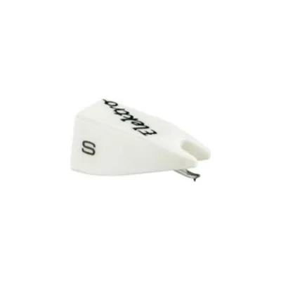 Ortofon Elektro Replacement Stylus.