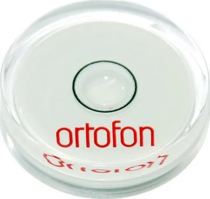 Ortofon Libelle