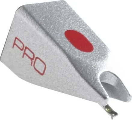 Ortofon PRO Replacement Stylus.