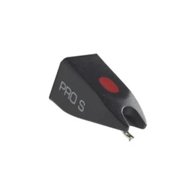 Ortofon PRO S Replacement Stylus