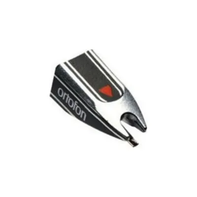 Ortofon Serato S-120 Replacement Stylus.