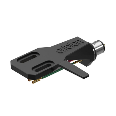 Ortofon SH-2 Black