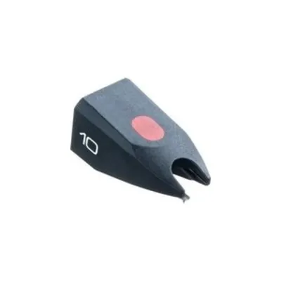 Ortofon Stylus 10 Βελόνα