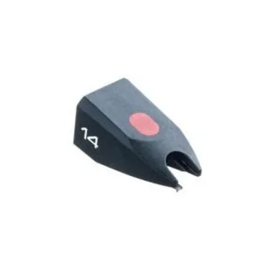 Ortofon stylus 14