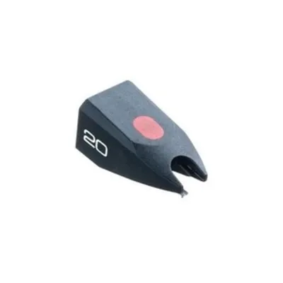 Ortofon stylus 20