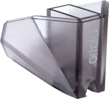 ORTOFON Stylus 2M Silver