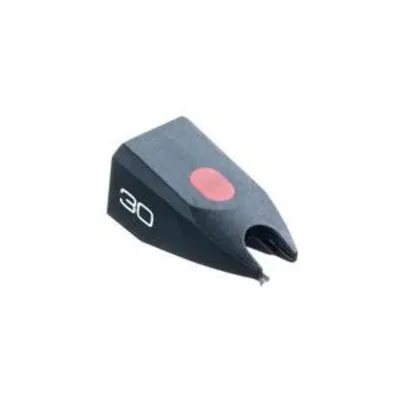 Ortofon stylus 30