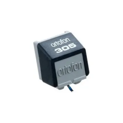 Ortofon stylus 305
