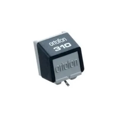 Ortofon Stylus-310
