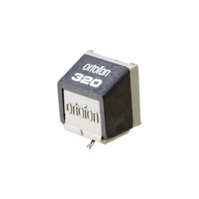 Ortofon Stylus 320