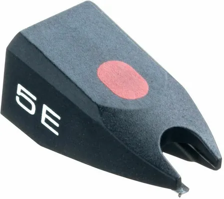 Ortofon Stylus 5E Βελόνα