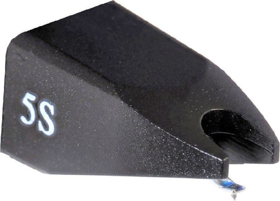 Ortofon Stylus 5S