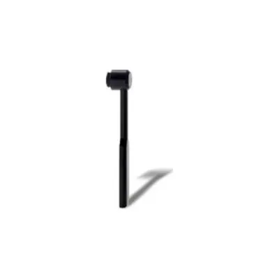 ORTOFON Stylus Brush Carbon Fibre