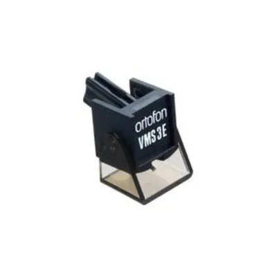 Ortofon Stylus D-3E